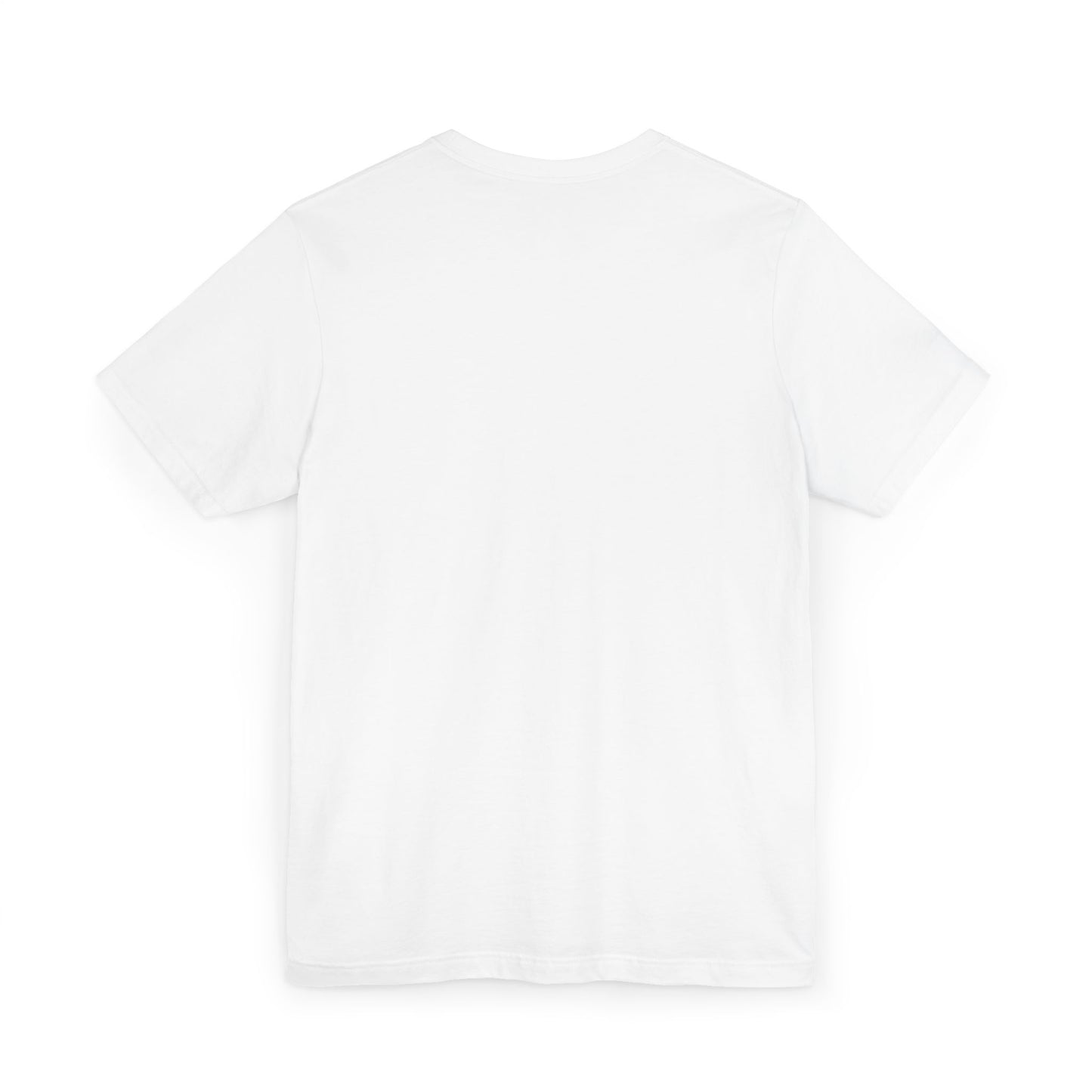Valentine's Day T-Shirt-Apparel-Gift XOXO