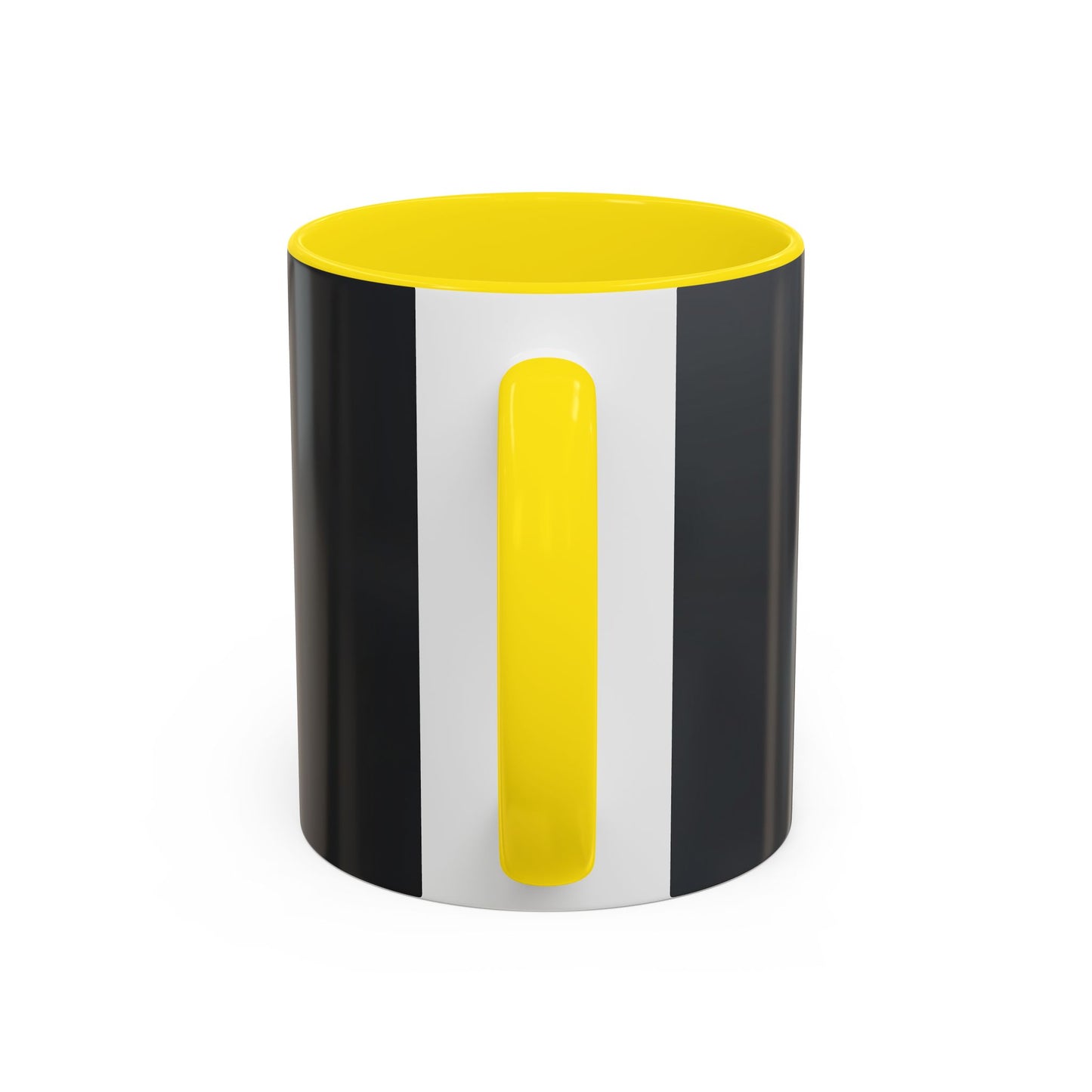 Mug - LIFE-PERFECT Coffee Mug (11, 15oz)