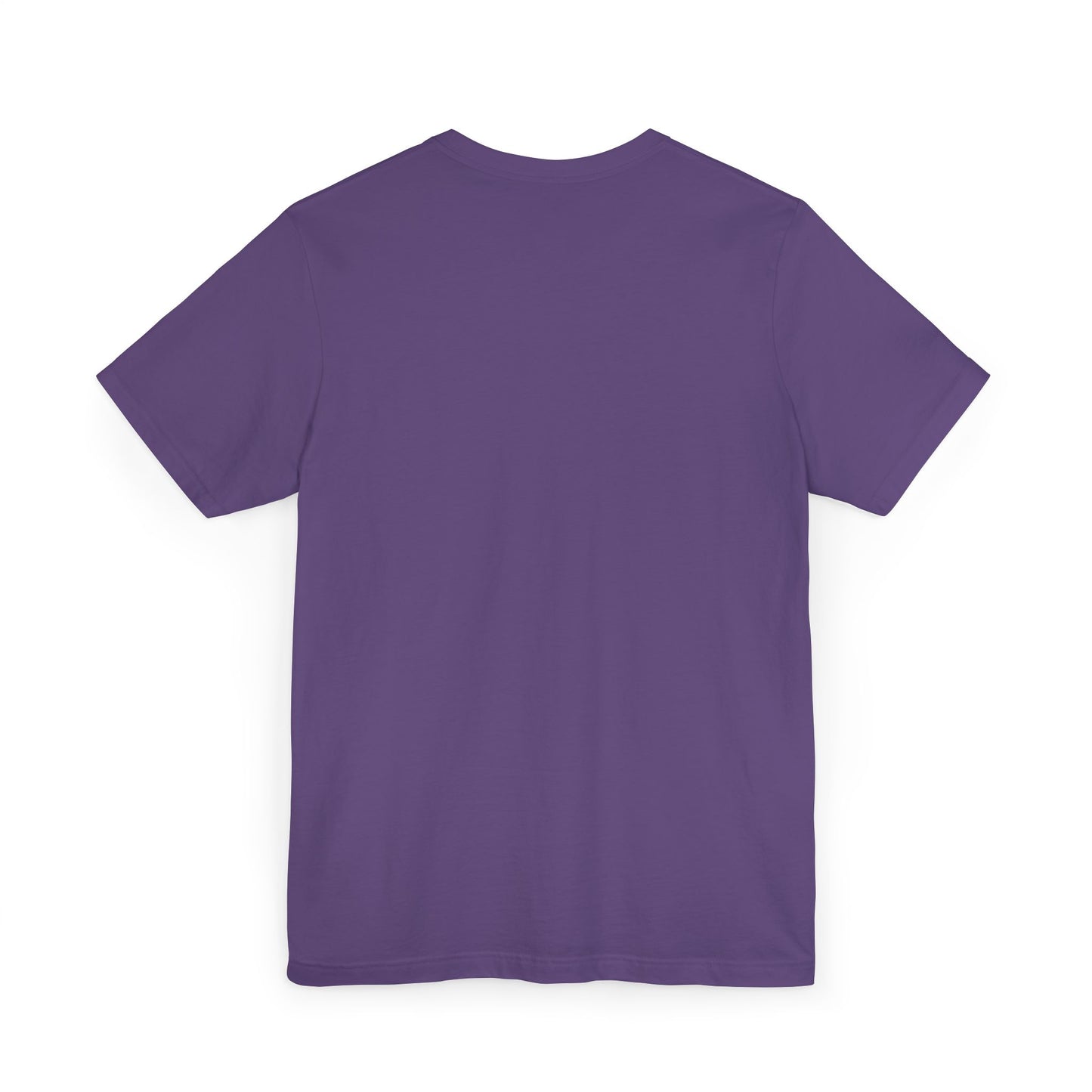 Valentines Day - Gift-T-Shirt/Cupid-Find Me A Cowboy/Cute and Sweet Brown Highland Cow