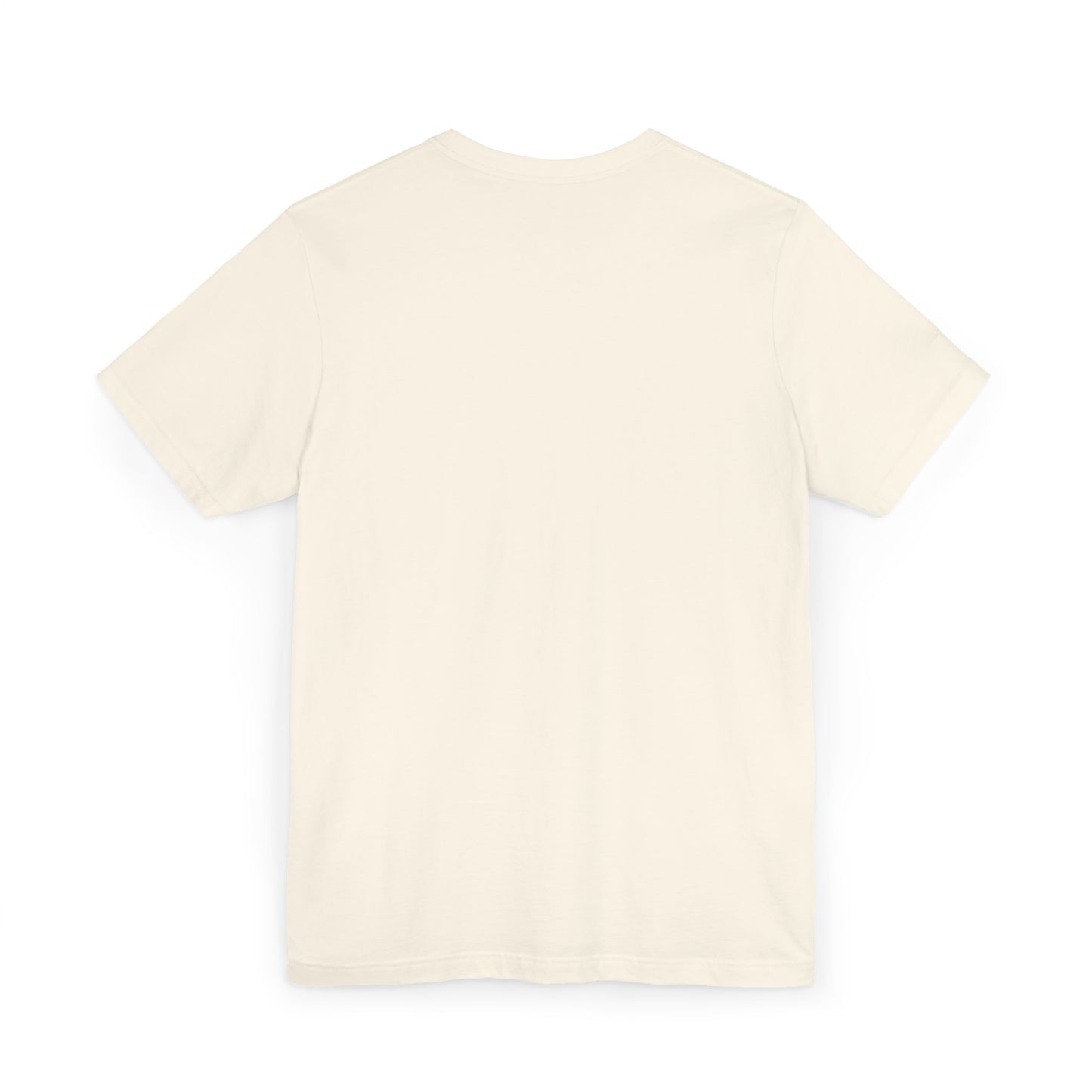 Valentine's Day T-Shirt-Apparel-Gift XOXO